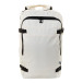 Kellogg natural  RPET document backpack 