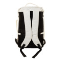 Kellogg natural  RPET document backpack 