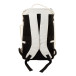 Kellogg natural  RPET document backpack 