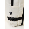Kellogg natural  RPET document backpack 