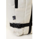 Kellogg natural  RPET document backpack 