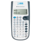 Texas Instruments TI-30XB...