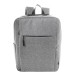 Prenson grey  RPET backpack 