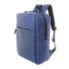 Prenson blue  RPET backpack 