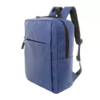 Prenson bleu  Sac à dos en RPET 