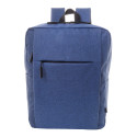 Prenson blue  RPET backpack 