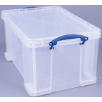 Really Useful Box 48L,...