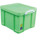 Really Useful Box boîte de...