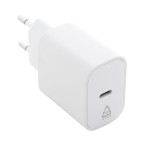 Recharge Solo blanc...