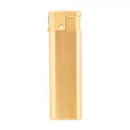 Flatlight Shine doré  Briquet 