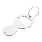 BeerCart argenté...