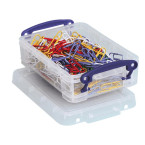 Really Useful Box 0,35...