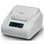 Safescan thermische printer...