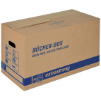 Tidypac boekendoos, ft 56 x...