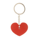 LoveShine rouge  Porte-clés 