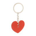 LoveShine rouge  Porte-clés 