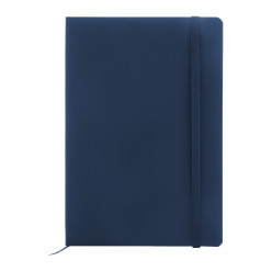 Repuk Soft A5 dark blue  RPU notebook 