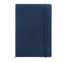 Repuk Soft A5 bleu foncé  Carnet de notes en RPU 