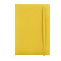 Repuk Soft A5 jaune  Carnet de notes en RPU 