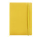 Repuk Soft A5 jaune  Carnet de notes en RPU 