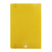 Repuk Soft A5 jaune  Carnet de notes en RPU 