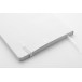 Repuk Soft A5 blanc  Carnet de notes en RPU 