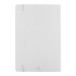 Repuk Soft A5 white  RPU notebook 