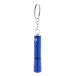 Raipei bleu  Mini lampe de poche RABS 
