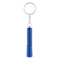 Raipei bleu  Mini lampe de poche RABS 