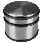 Toolland deurstop, uit...