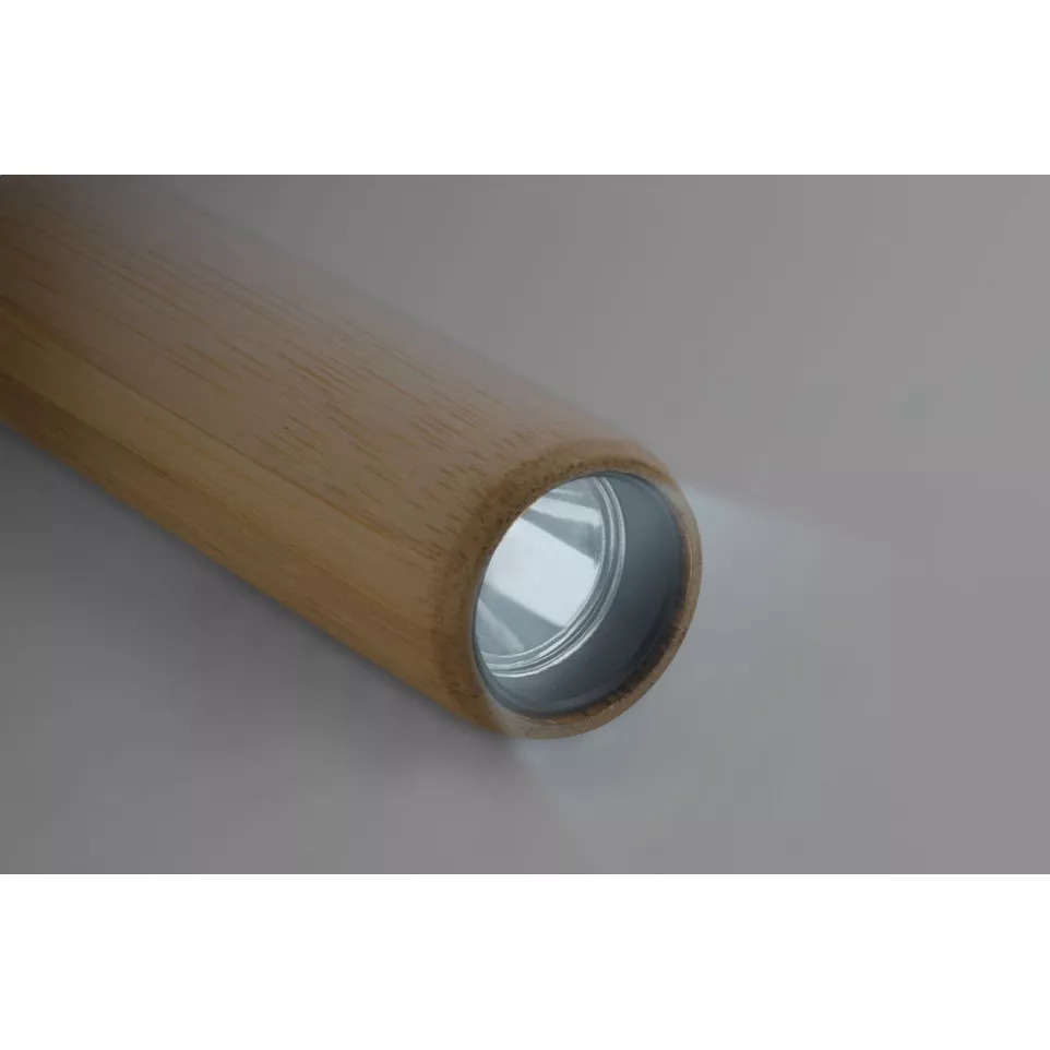 Charboo natural  rechargeable...