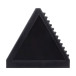 TriScrap noir  Gratte-glace 