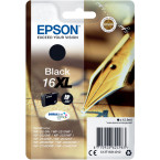Epson 16XL Black High...