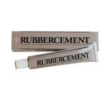 Talens Rubber Cement Tube...