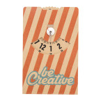 CreaPark Eco Pico naturelle...