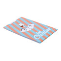 CreaPark Pico white  parking card 