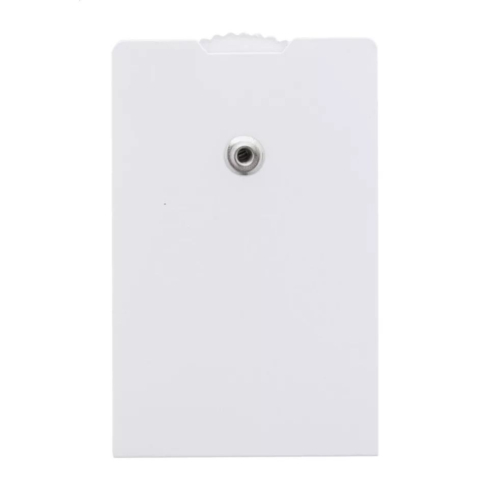 CreaPark Pico blanc  Disque de...