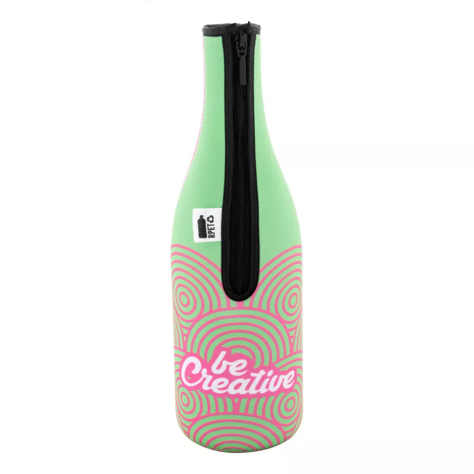 VinoPrint zwart wit Custom made...