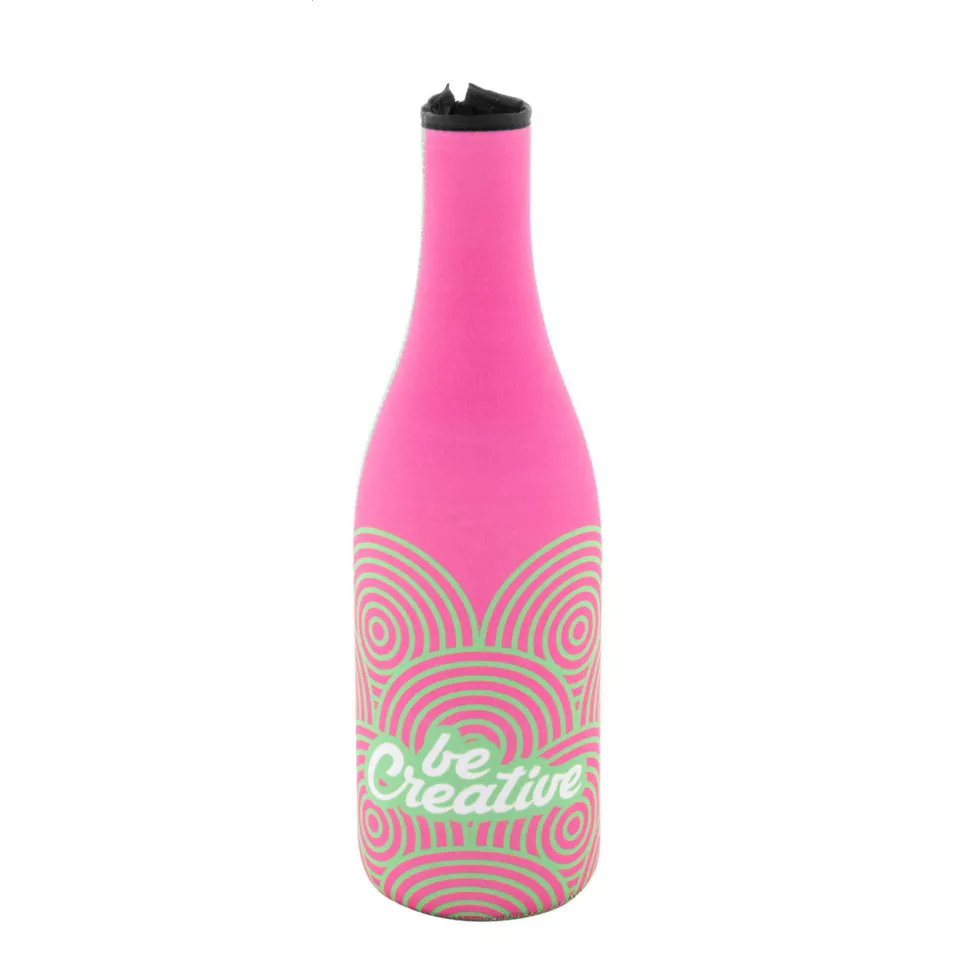 VinoPrint zwart wit Custom made...