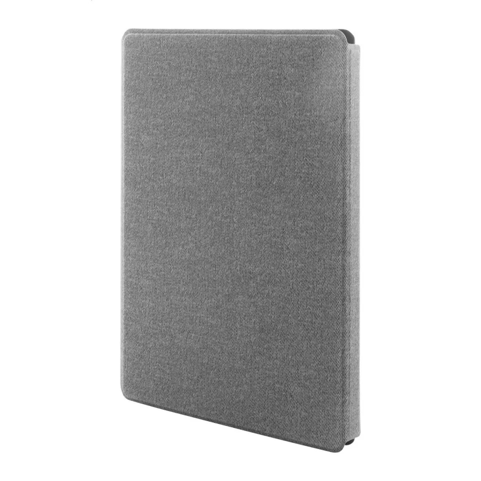 Mappu A5 grey  RPU document folder 