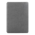 Mappu A5 grey  RPU document folder 