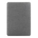 Mappu A5 grey  RPU document folder 