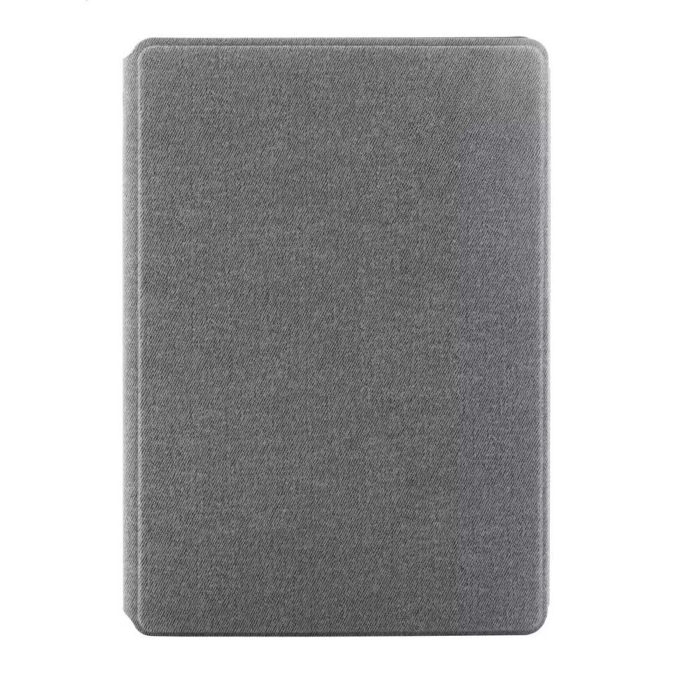 Mappu A5 grey  RPU document folder 