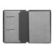 Mappu A5 grey  RPU document folder 