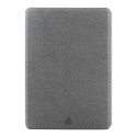Mappu A5 grey  RPU document folder 