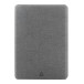 Mappu A5 grey  RPU document folder 