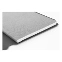Mappu A5 grey  RPU document folder 