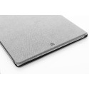 Mappu A5 grey  RPU document folder 