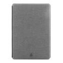 Mappu A5 grey  RPU document folder 