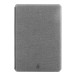 Mappu A5 grey  RPU document folder 